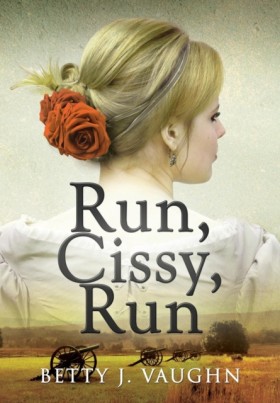 Run, Cissy …