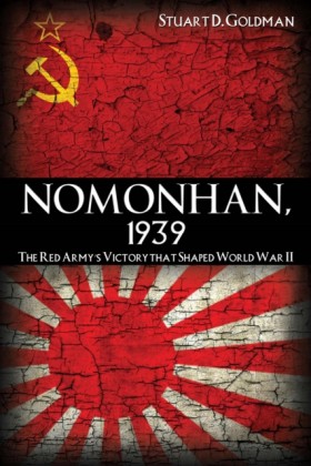 Nomonhan, …