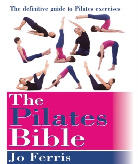The Pilate &hellip;