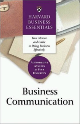 Business C …