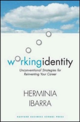Working Id &hellip;