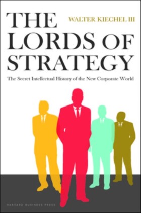 Lords of S &hellip;