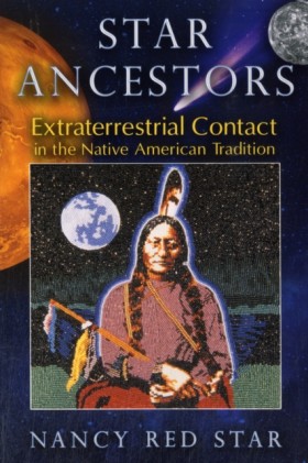 Star Ances &hellip;