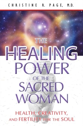 Healing Po …