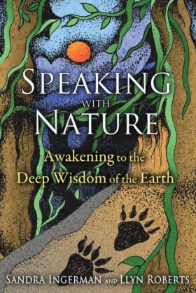 Speaking w &hellip;
