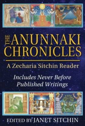 The Anunna &hellip;