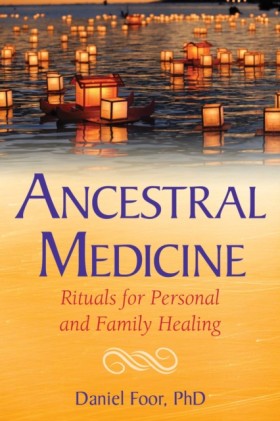 Ancestral …
