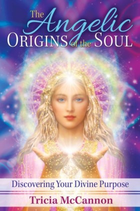 The Angeli &hellip;