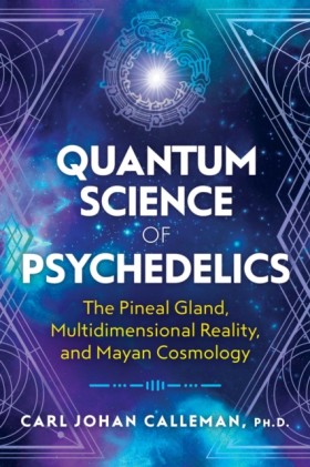 Quantum Sc …