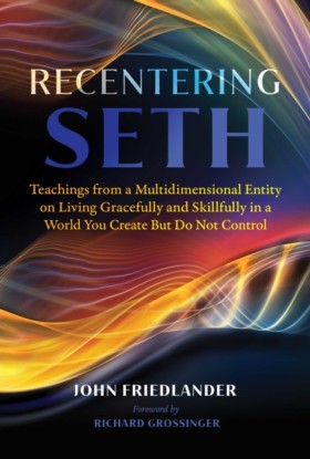 Recenterin …