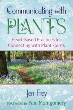 Communicat …
