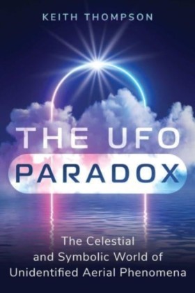 The UFO Pa &hellip;