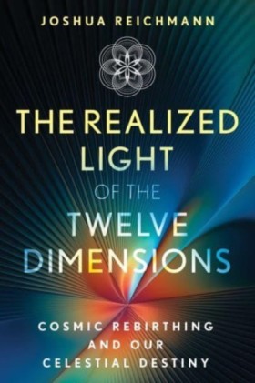 The Realiz &hellip;