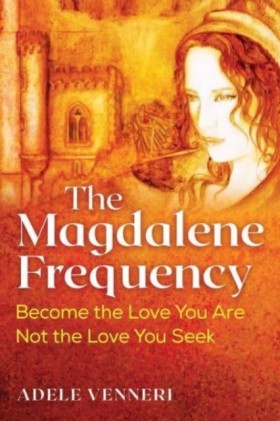 The Magdal &hellip;