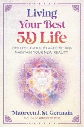 Living You …