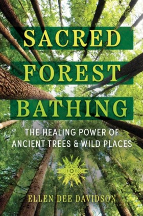Sacred For …