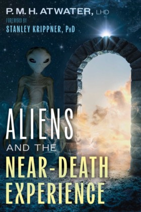 Aliens and …