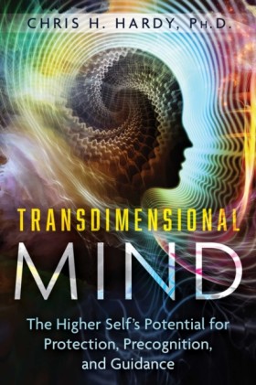 Transdimen &hellip;