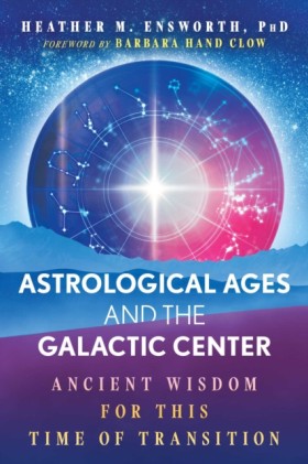 Astrologic &hellip;