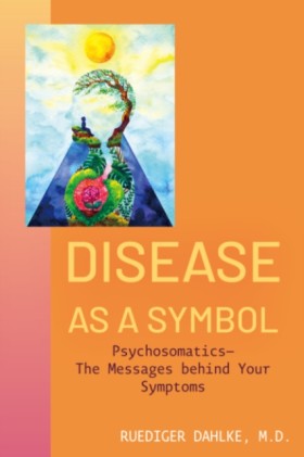 Disease as …