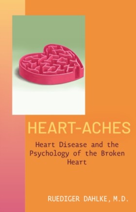 Heart-Ache &hellip;