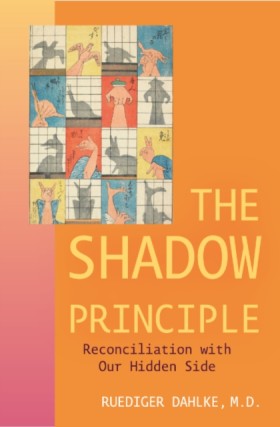 Shadow Pri &hellip;