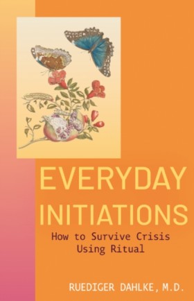 Everyday I &hellip;