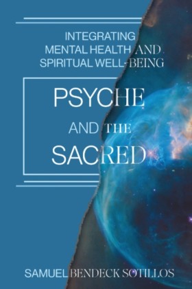 Psyche and &hellip;