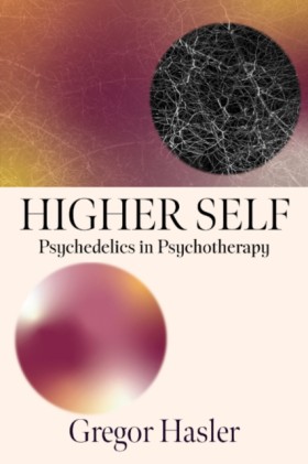 Higher Sel …