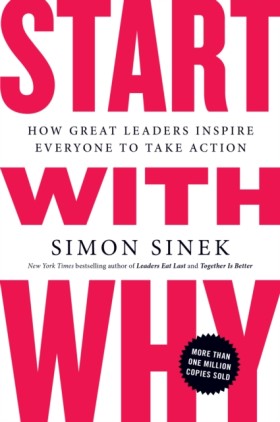 Start with &hellip;