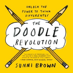 The Doodle …