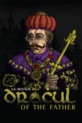 Dracul – O &hellip;