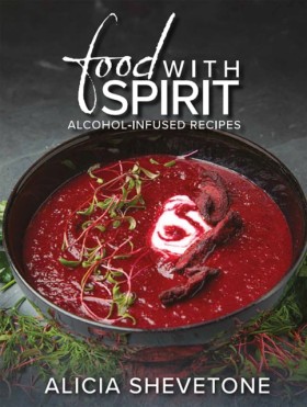 Food With &hellip;