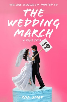 Wedding Ma …