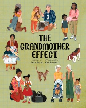Grandmothe &hellip;