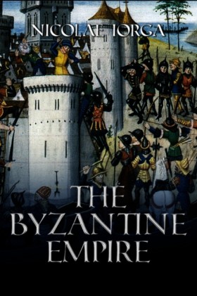 The Byzant &hellip;