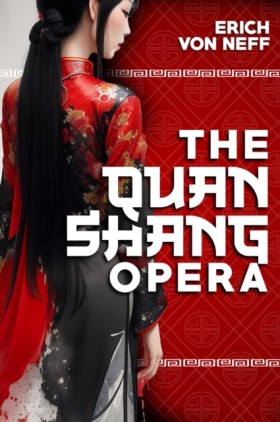 The Quan S &hellip;