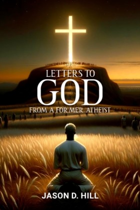 Letters to &hellip;