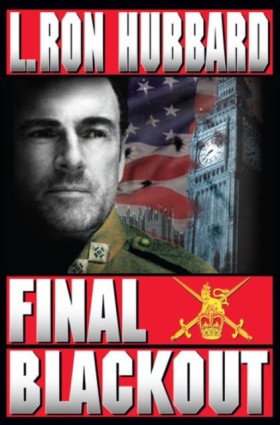 Final Blac …