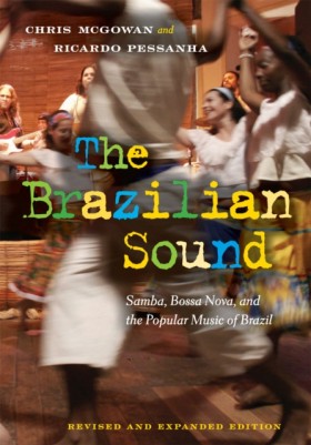 The Brazil &hellip;