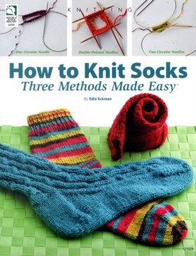 How to Kni &hellip;