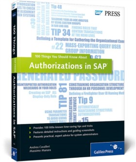 Authorizat …
