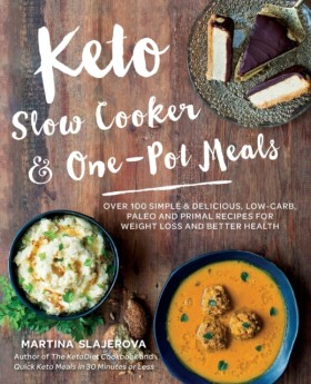 Keto Slow &hellip;