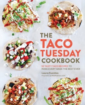 The Taco T &hellip;