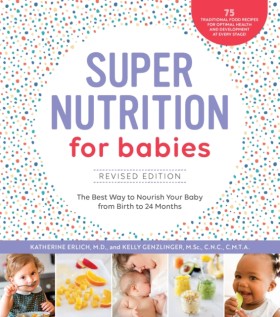 Super Nutr …