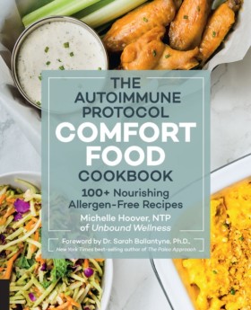 Autoimmune &hellip;