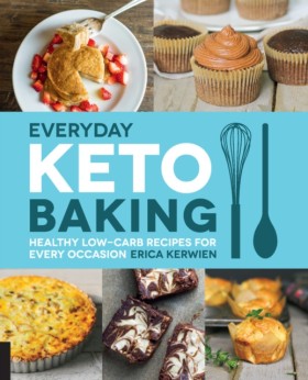 Everyday K &hellip;