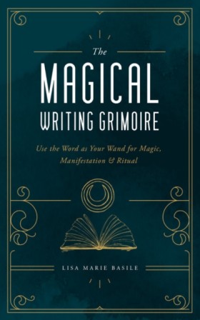 The Magica &hellip;