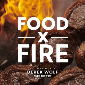 Food by Fi …