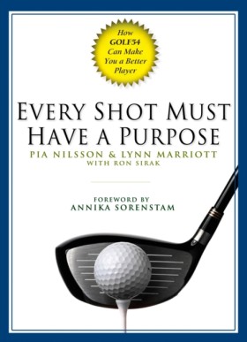Every Shot …